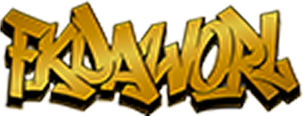 FKDAWORL