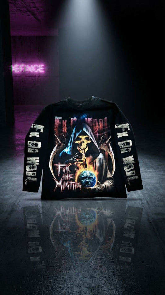 #freedamisfits Pre order