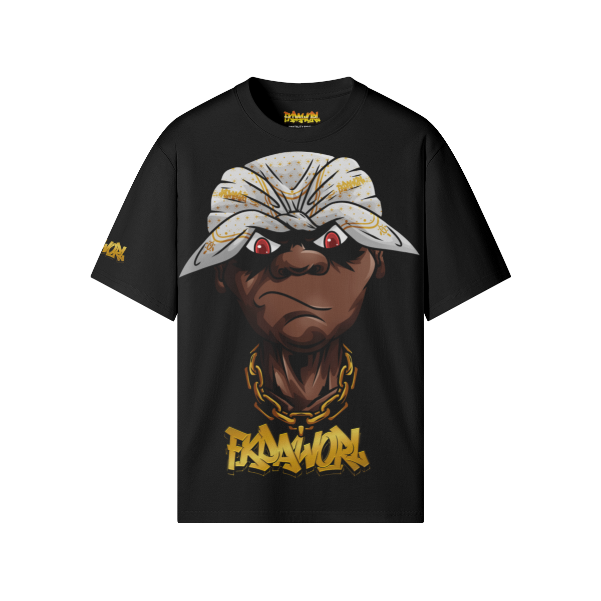 0-YEI-Front Side