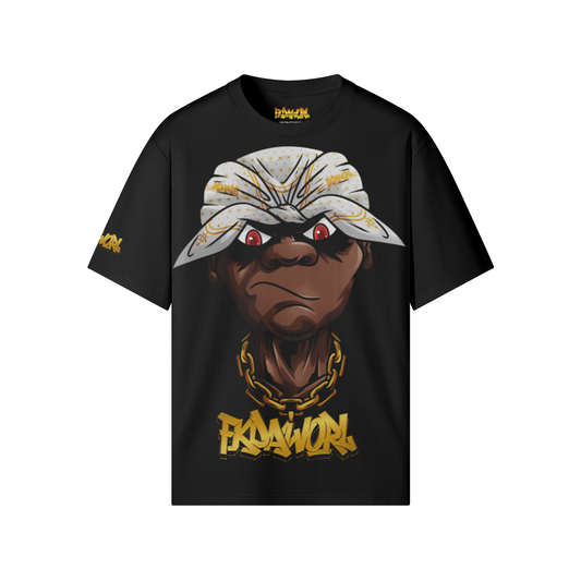 0-YEI-Front Side