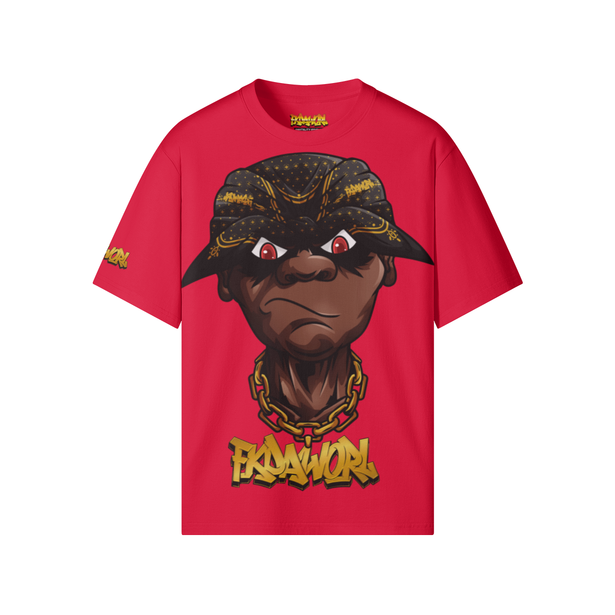 0-YEP-Front Side