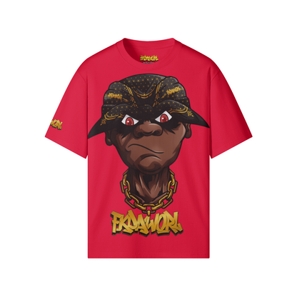 0-YEP-Front Side