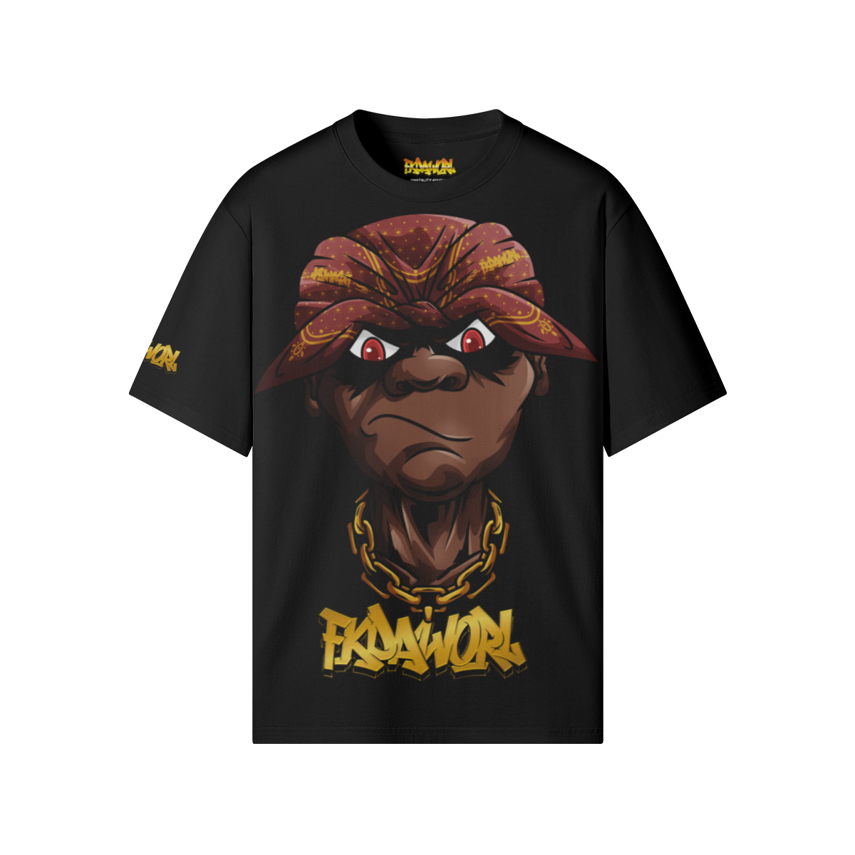 0-YEI-Front Side